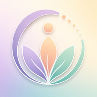 AI Wellness Pal app icon